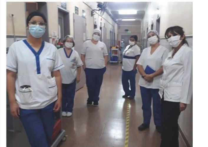 🌟📘 Nueva Edición Digital del "Manual de Técnicas Clínico Quirúrgicas" 📘🌟