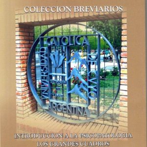 COLECCION BREVIARIOS.